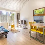 Vakantiehuis Domburg Cabanas DO37