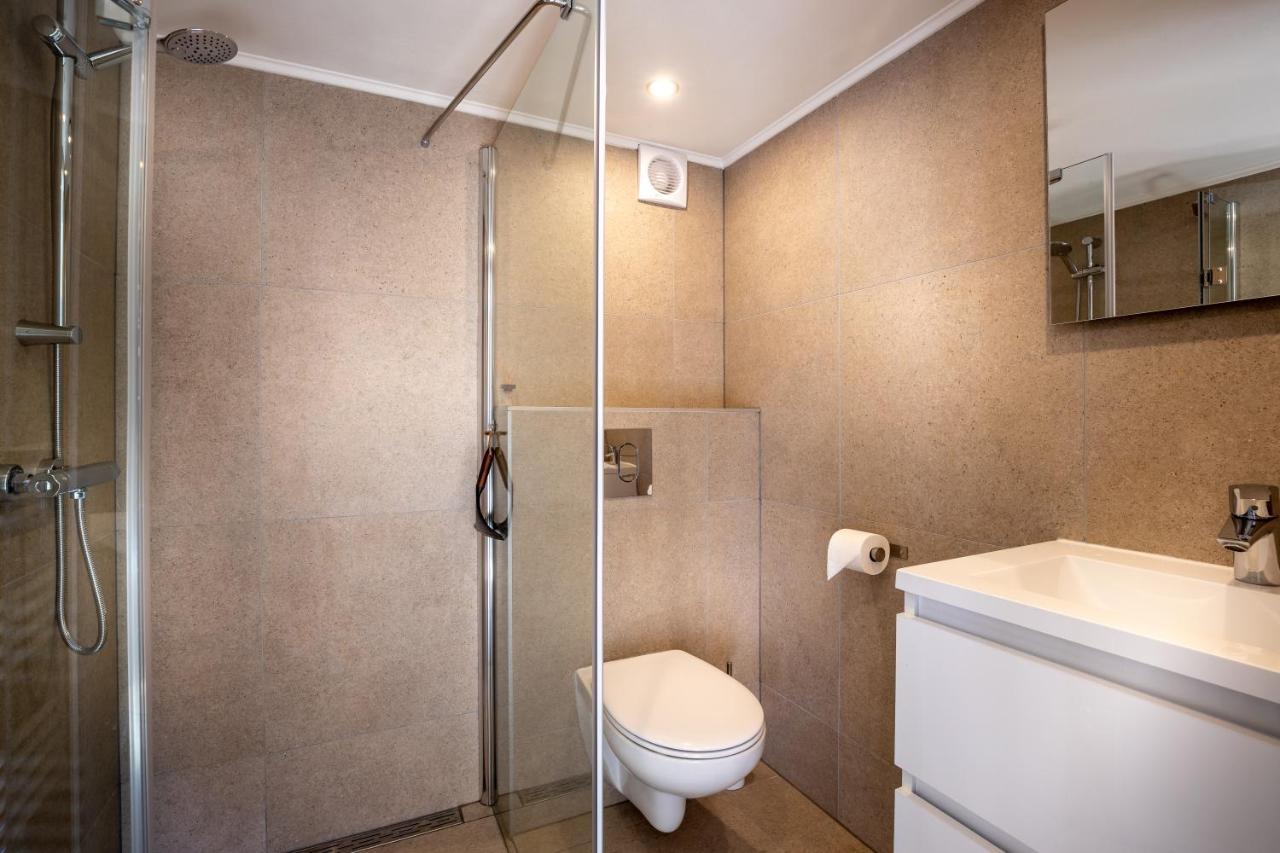 Vakantiehuis Do37
