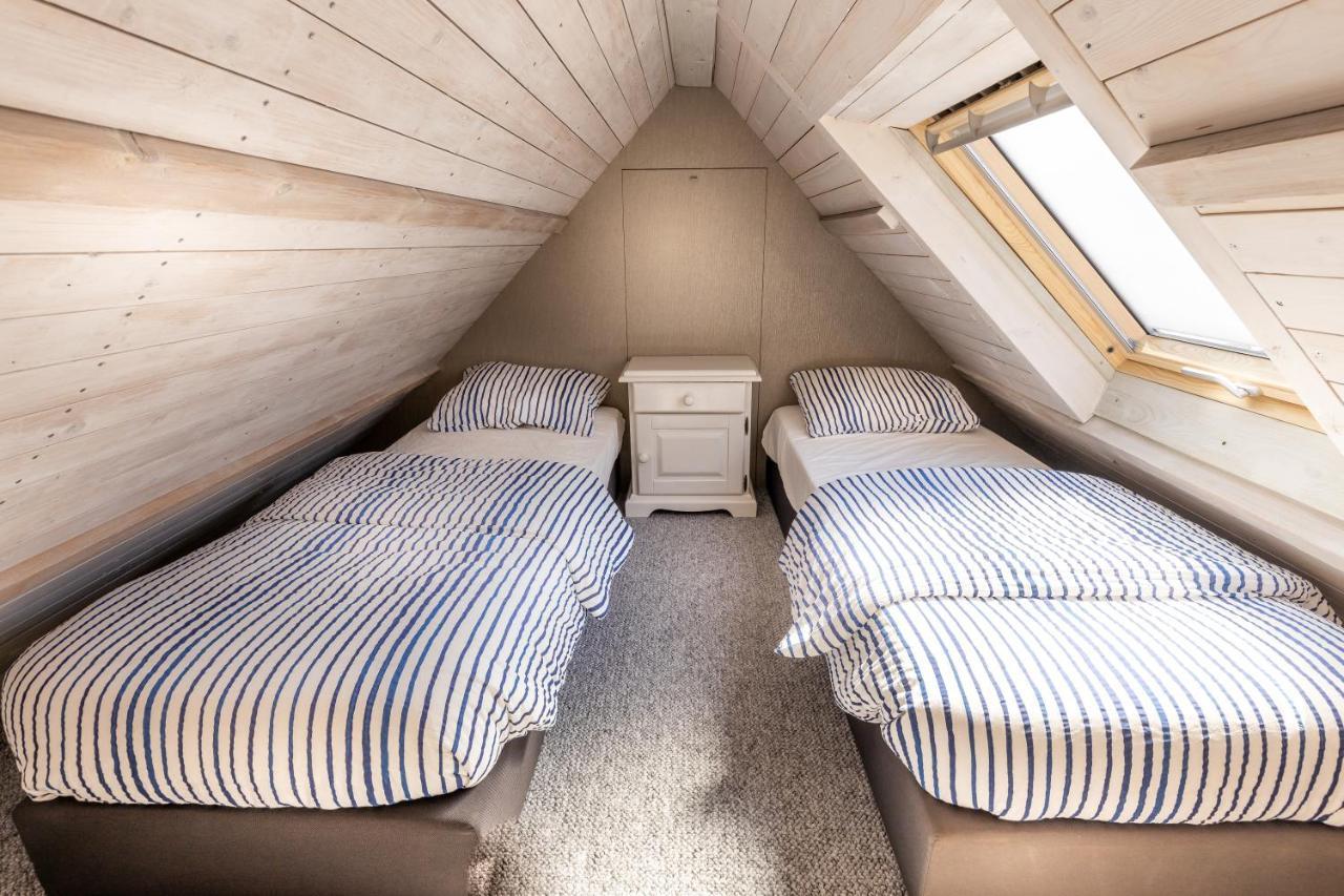 Do37 Domburg
